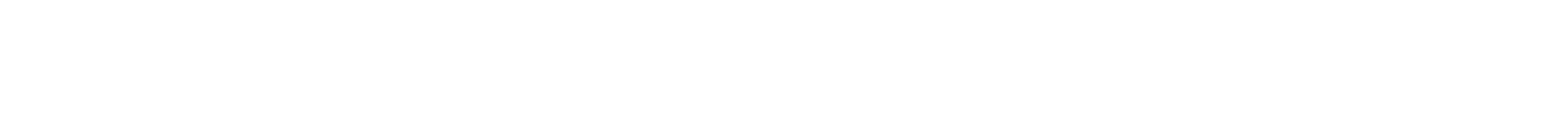 distance-card-logo